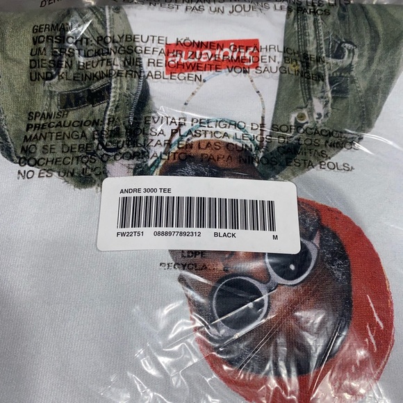 SOLD - Picture 4 of 4